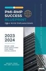 Sujan - PMI-RMP Success Blueprint