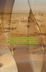 Saparbaeva Aziza - Lost culture between Kyzylkum and Karakum