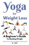 Jilesh - Yoga for Weight Loss
