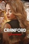 Elizabeth Cleghorn Gaskell - Cranford (Traduit)