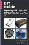 Raja Sekhar - DIY Guide