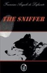 Francisco Angulo de Lafuente - The Sniffer