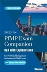 Sujan - PfMP Exam Companion