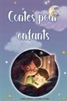 María Amparo Cordero Suarez - Contes pour enfants