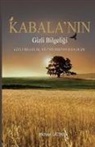 Michael Laitman - Kabala'n¿n Gizli Bilgeli¿i