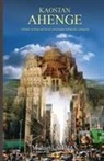Michael Laitman - Kaostan Ahenge