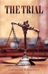 Robertson - The Trial