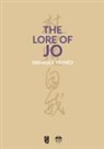 Nishioka Tsuneo - The Lore of Jo