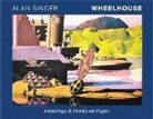 Wheelhouse
