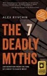 Alex Ryvchin - The 7 Deadly Myths