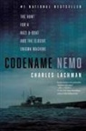 Charles Lachman - Codename Nemo