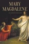 Sharon S. Buchman - Mary Magdalene