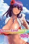 Yurikawa, Yurikawa - Summer Love Geek Girl