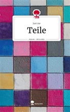 Just me - Teile. Life is a Story - story.one