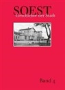 Norbert Wex, Wilfried Ehbrecht, Gerhard Köhn - Soest - Geschichte der Stadt