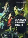 Markus Fräger, Wilko Austermann, Anke Bäätjer, Kreis Unna, Arne Reimann, André Siegel... - Markus Fräger