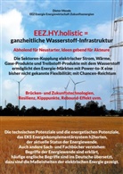 Dieter Mende - EEZ.HY.holistic = ganzheitliche Wasserstoff-Infrastruktur