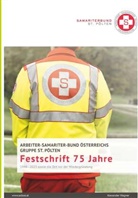 Alexander Wagner - Festschrift 75 Jahre