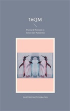 Tabea Ranzinger - 16qm