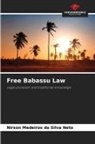 Nirson Medeiros da Silva Neto - Free Babassu Law