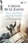 Carlos Ruiz Zafón - El laberint dels esperits