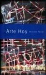 Toby Clark - Arte y propaganda en el siglo XX : la imagen política en la era de la cultura de masas