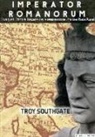 Troy Southgate - Imperator Romanorum : Enrique I, Otto el Grande y el surgimiento del Primer Reich Alemán