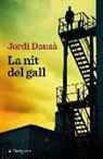 La nit del gall