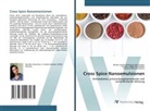Beatriz Jardim Rodrigues das Chagas, Gustavo Oliveira Everton, Victór Ramos, Victória Laysla Silva Ramos - Cross Spice Nanoemulsionen