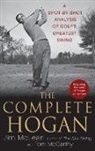 Tom Mccarthy, Jim McLean, Jim Mccarthy Mclean - King of Swing