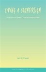Ian M. Fraser - Living a Countersign