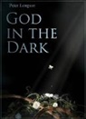 Peter Longson - God in the Dark
