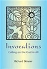 Richard Skinner - Invocations: V. 1