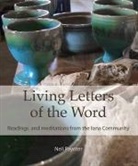 Neil Paynter - Living Letters of the Word