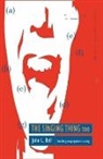 John L. Bell - Singing Thing Too: Pt. 2