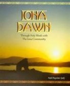 Neil Paynter, Neil Paynter - Iona Dawn
