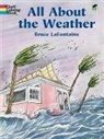 Bruce LaFontaine - All About the Weather