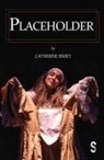 Catherine Bisset - Placeholder