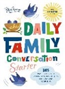 Katie Clemons - The Daily Family Conversation Starter
