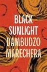 Dambudzo Marechera - Black Sunlight