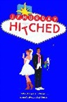 J F Murray, J.F. Murray, Murray J.F. - Hitched
