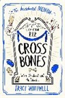 Tracy Whitwell, Whitwell Tracy - Cross Bones