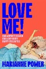 Marianne Power - Love Me!