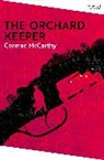 Cormac McCarthy - The Orchard Keeper
