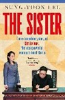 Sung-Yoon Lee - The Sister