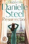 Danielle Steel - Resurrection