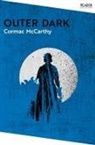 Cormac McCarthy - Outer Dark