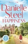 Danielle Steel - Happiness