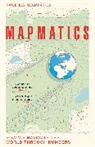 Paulina Rowinska - Mapmatics