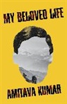 Amitava Kumar, Kumar Amitava - My Beloved Life